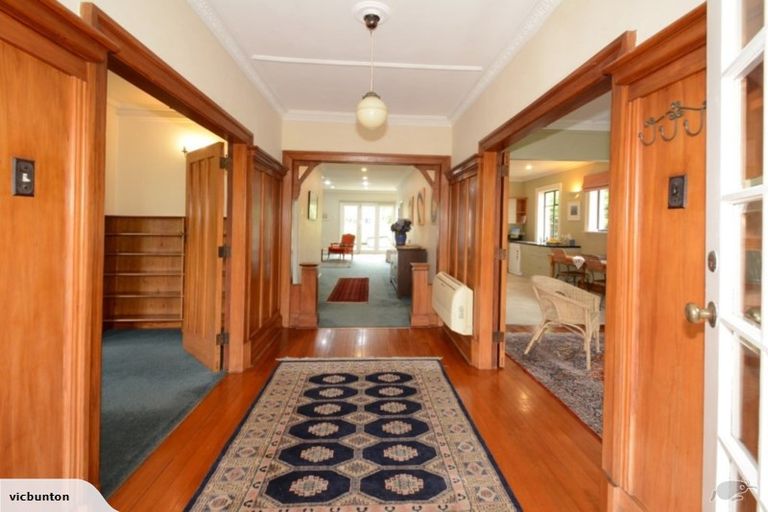 Photo of property in 57 Pilkington Street, Maori Hill, Dunedin, 9010