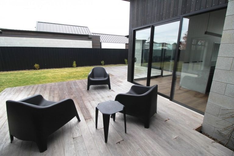 Photo of property in 29c Guinness Street, Highfield, Timaru, 7910