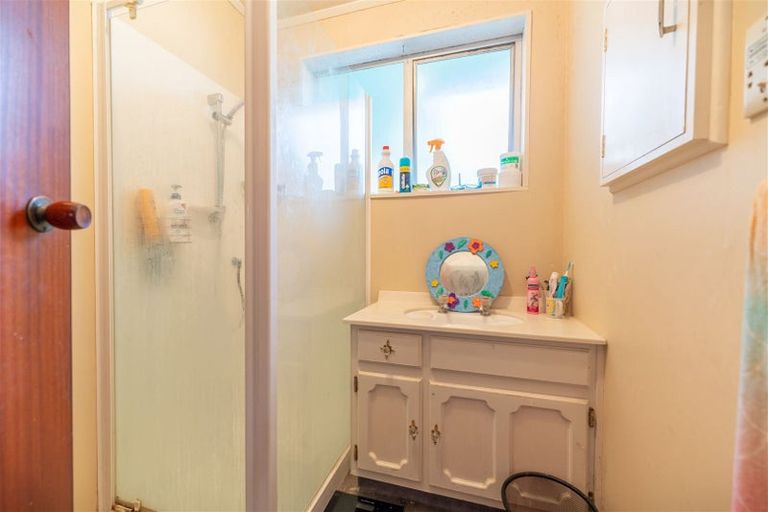 Photo of property in 3/65 Wilson Street, Seaview, Timaru, 7910