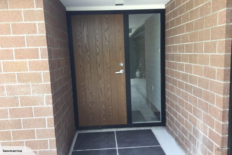 Photo of property in 15 Wellington Street, Phillipstown, Christchurch, 8011