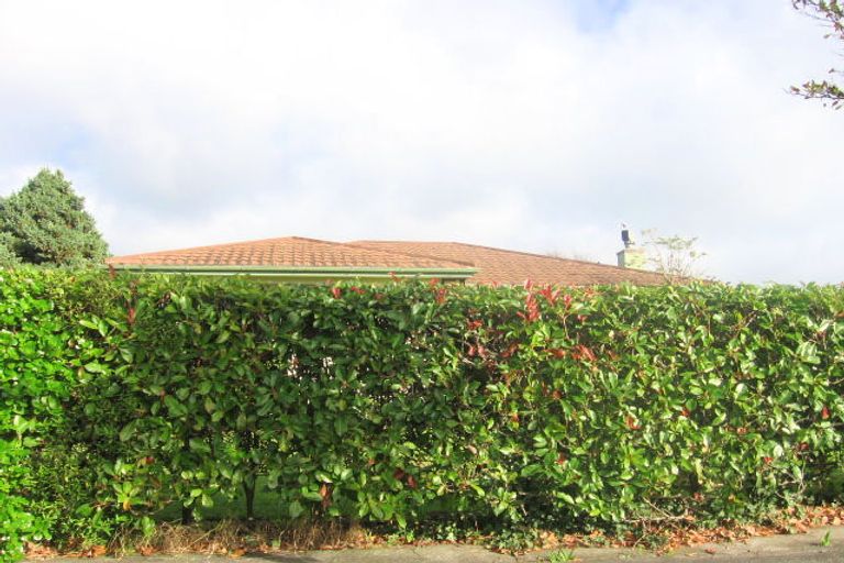 Photo of property in 12 Gloucester Street, Takaro, Palmerston North, 4412