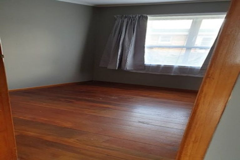 Photo of property in 13c Paraonui Road, Tokoroa, 3420