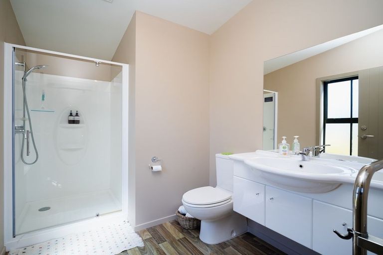 Photo of property in 3 Dobson Lane, Lake Ohau, Twizel, 9412