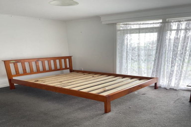 Photo of property in 48 Park Avenue, Papatoetoe, Auckland, 2025