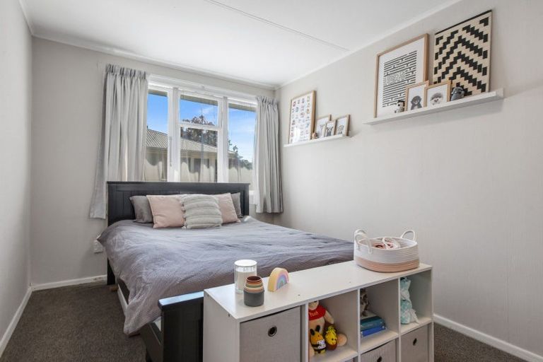 Photo of property in 26a Pandora Avenue, Sunnybrook, Rotorua, 3015