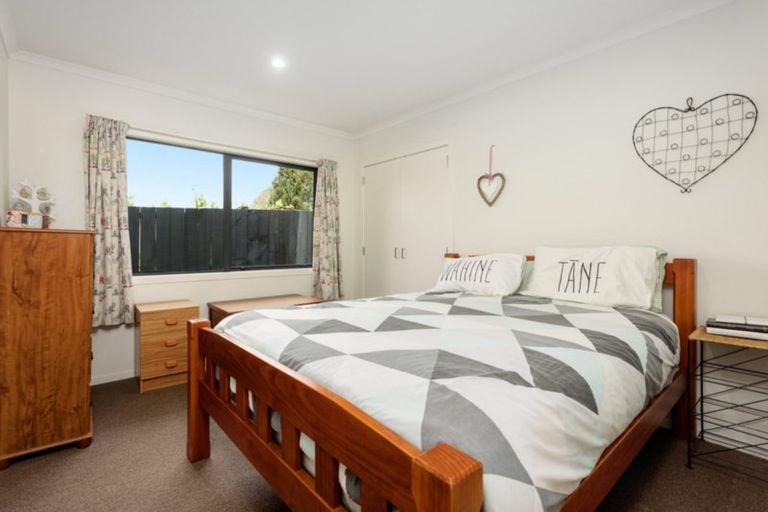 Photo of property in 39a Hampton Terrace, Parkvale, Tauranga, 3112