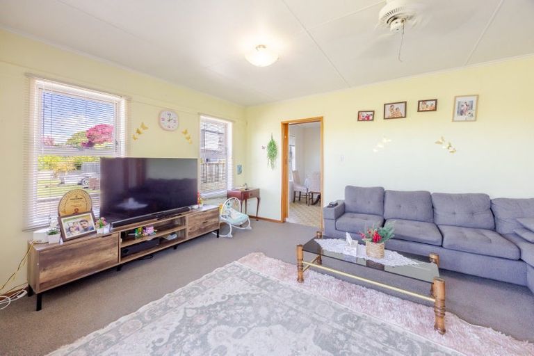 Photo of property in 69 Murphy Road, Taradale, Napier, 4112