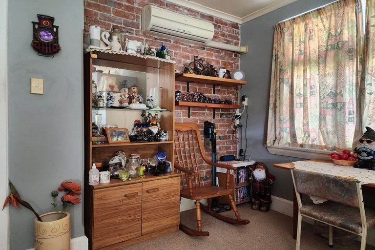 Photo of property in 21 Bowker Street, Kensington, Timaru, 7910