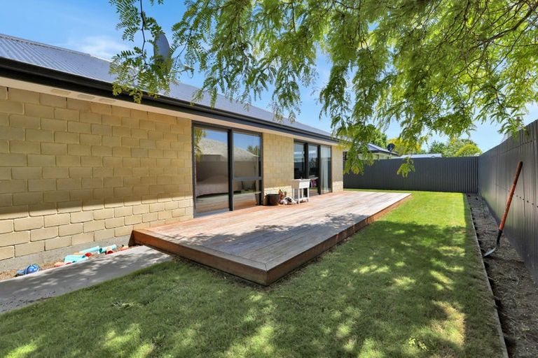 Photo of property in 122a Alford Forest Road, Allenton, Ashburton, 7700