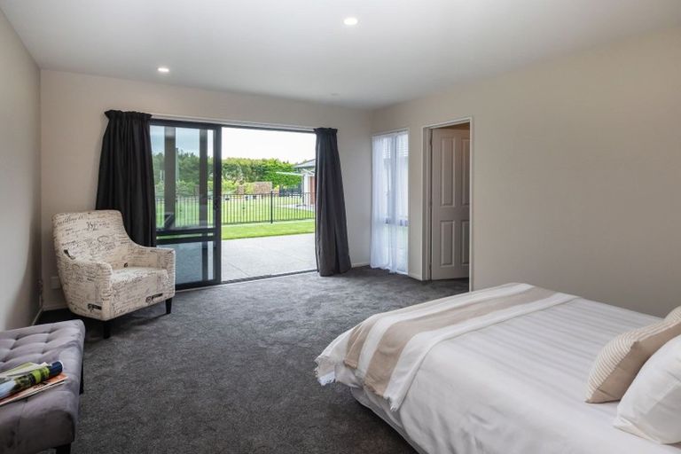 Photo of property in 395 Marshland Road, Marshland, Christchurch, 8083
