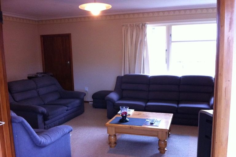 Photo of property in 41 Birmingham Street, Takaro, Palmerston North, 4412