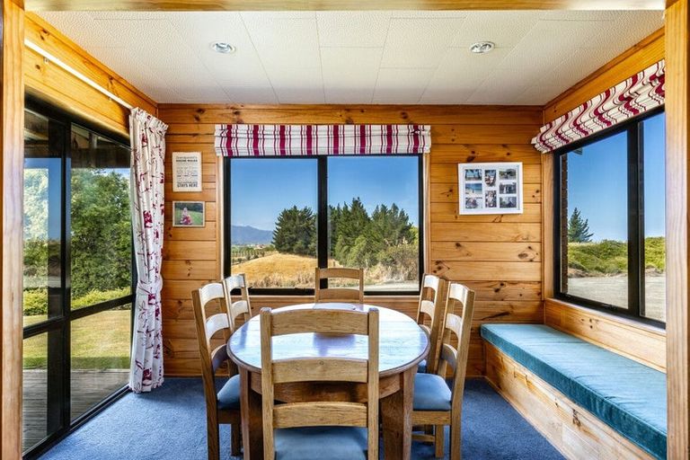 Photo of property in 147 Brookby Road, Hawkesbury, Blenheim, 7272