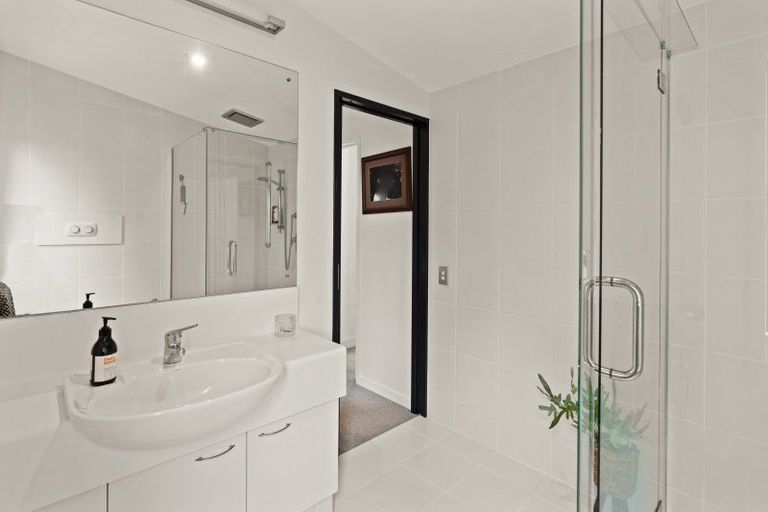 Photo of property in 73 Cannington Road, Maori Hill, Dunedin, 9010