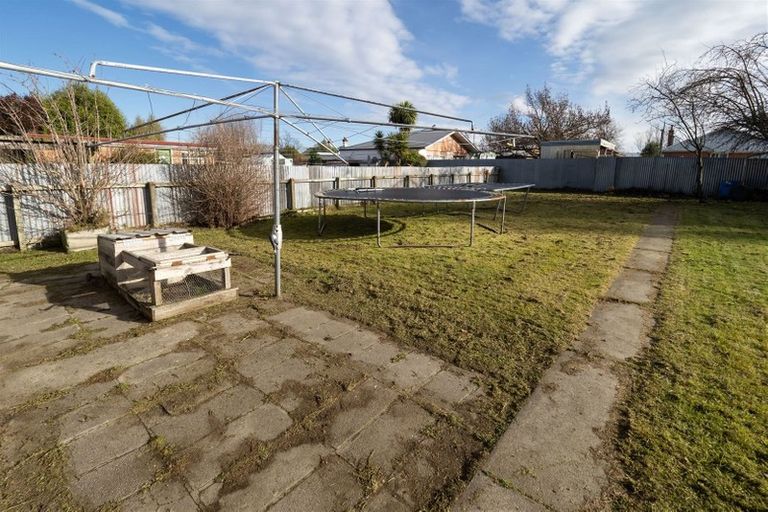 Photo of property in 61 Eton Street, Hampstead, Ashburton, 7700