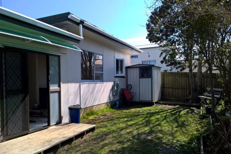 Photo of property in 1/58 Elliot Street, Howick, Auckland, 2014