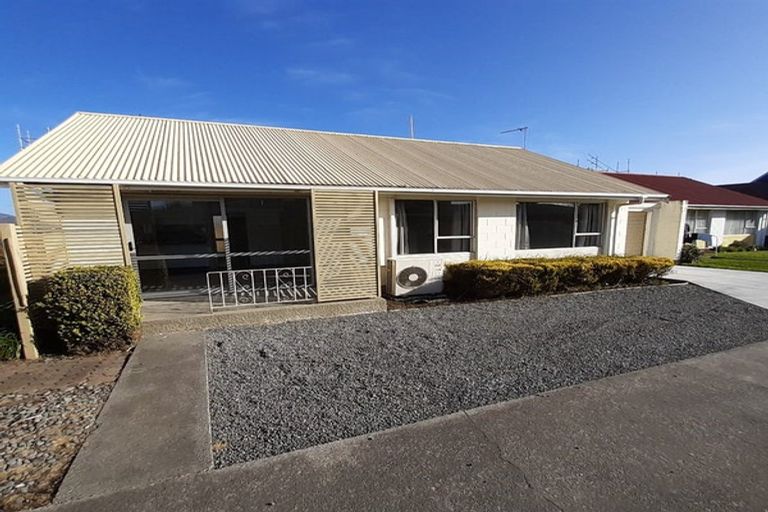 Photo of property in 3/30 Waimea Road, Nelson South, Nelson, 7010