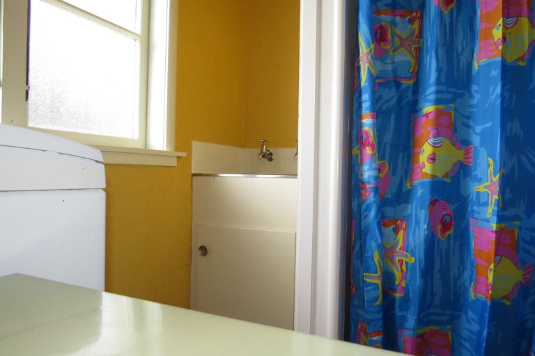 Photo of property in 368 Cambridge Road, Te Awamutu, 3800