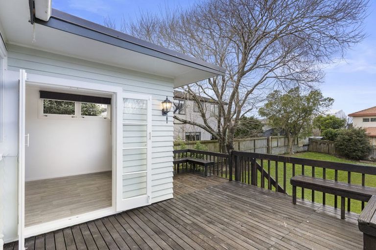 Photo of property in 62 Karaka Street, Takapuna, Auckland, 0622