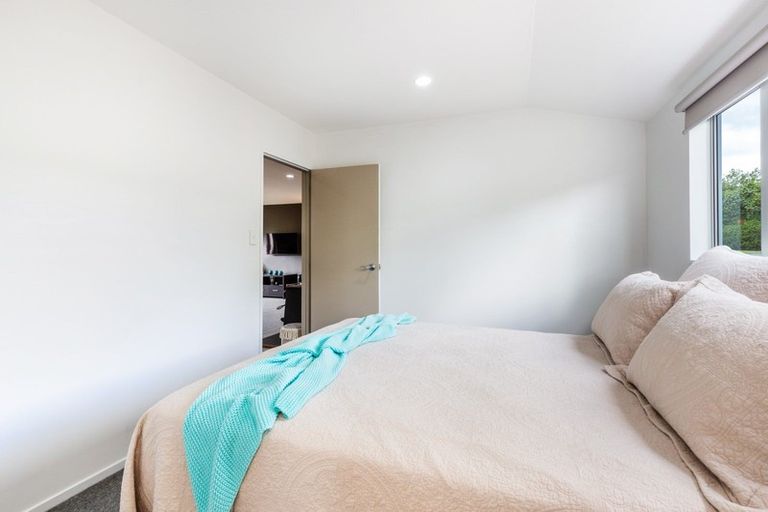 Photo of property in 41 Kaimanawa Street, Omori, Turangi, 3381