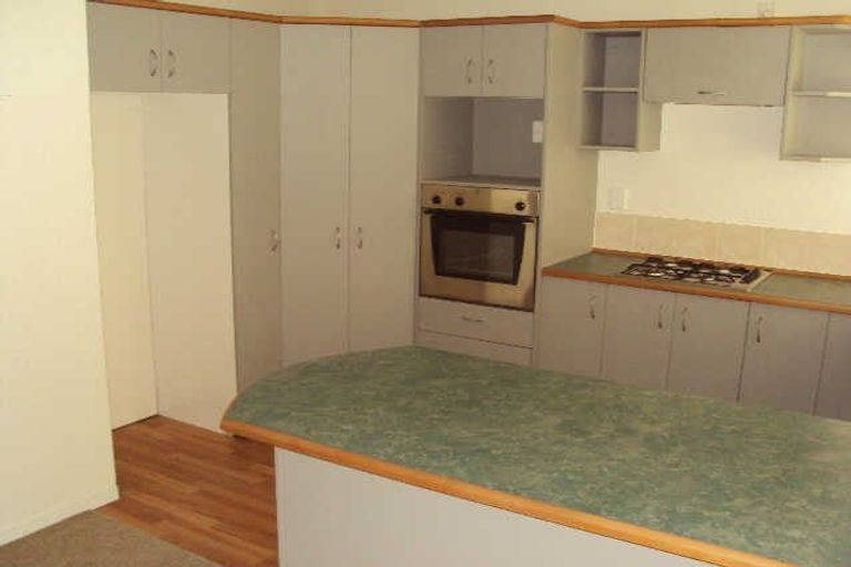 Photo of property in 15/277 Williams Street, Te Awamutu, 3800