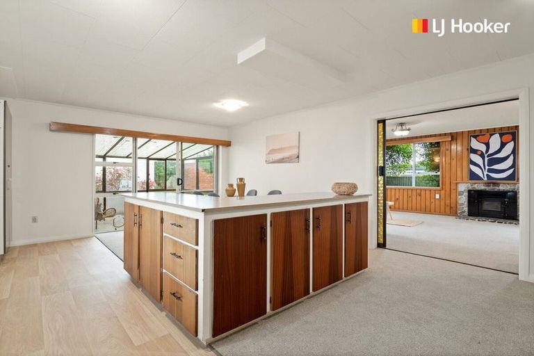 Photo of property in 24 Graham Street, Mosgiel, 9024