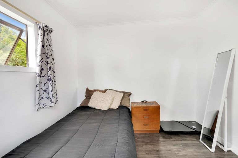 Photo of property in 8 Abbot Street, Gonville, Whanganui, 4501