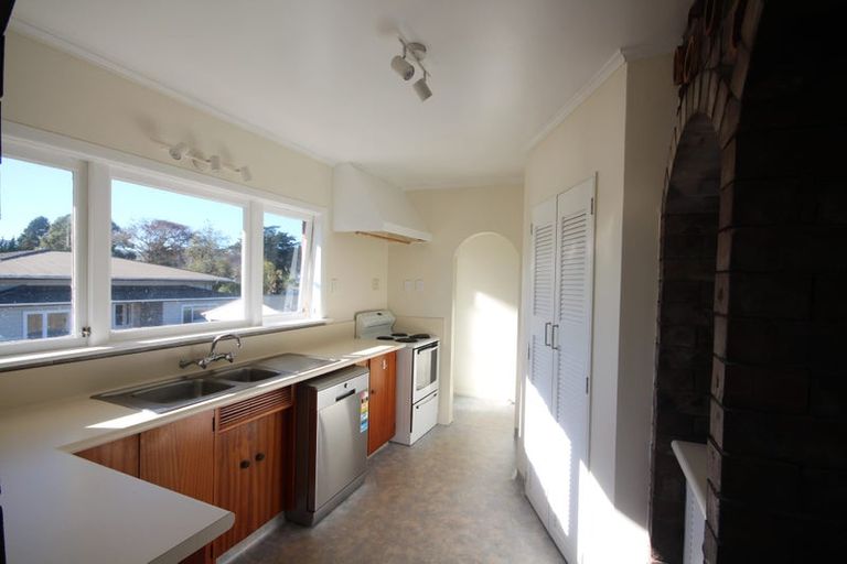 Photo of property in 75 Robinson Road, Whitianga, 3510