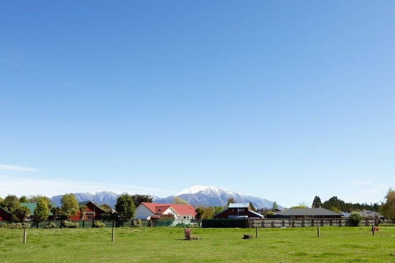 Photo of property in 29 Barkers Road, Methven, 7730