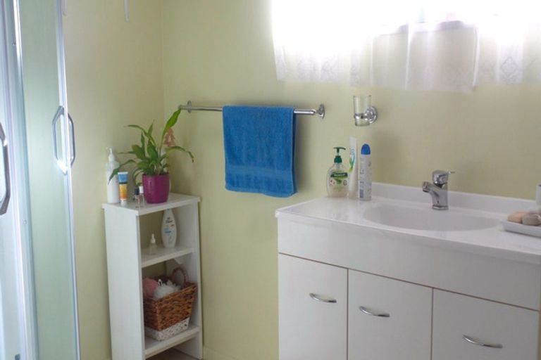 Photo of property in 64 Richard Pearse Drive, Temuka, 7920