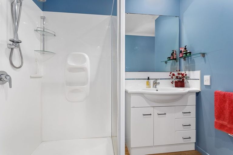 Photo of property in 15 Shark Bay Close, Ohope, 3121