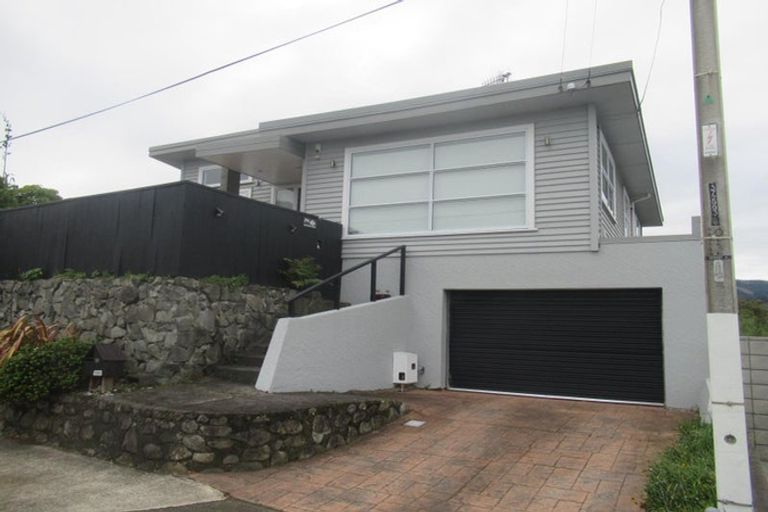 Photo of property in 196 Rosetta Road, Raumati South, Paraparaumu, 5032