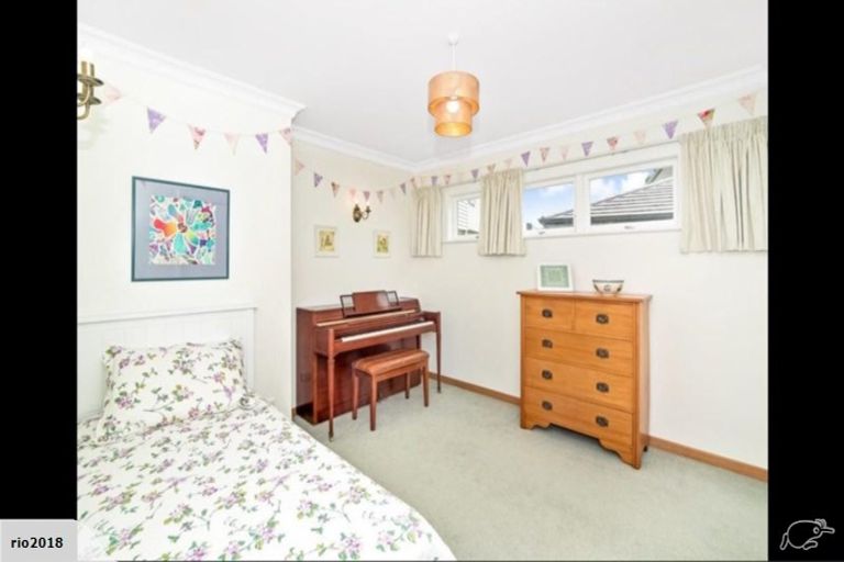 Photo of property in 218 Maungatapu Road, Maungatapu, Tauranga, 3112