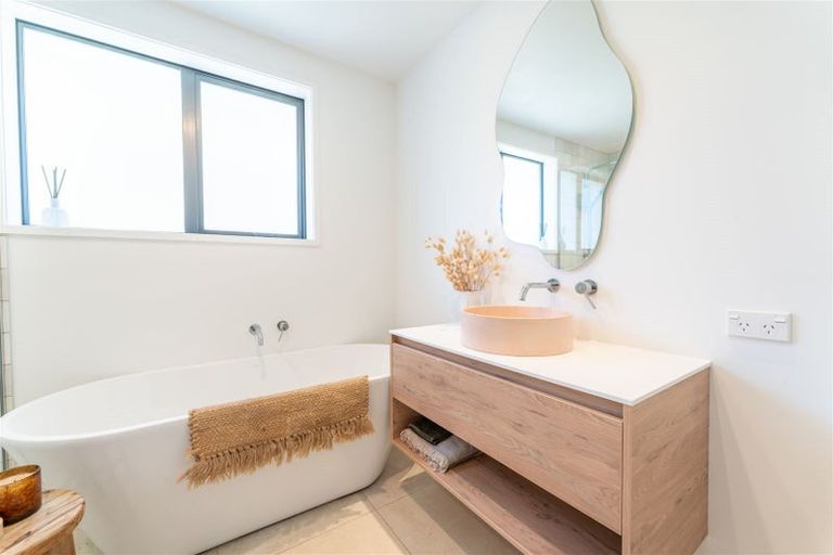 Photo of property in 73 Matai Crescent, Highfield, Timaru, 7910