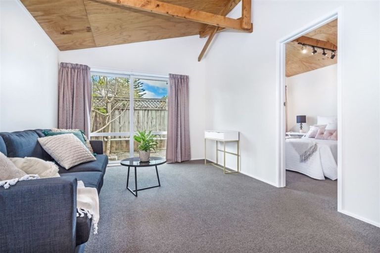 Photo of property in 8a Denby Crescent, Tikipunga, Whangarei, 0112