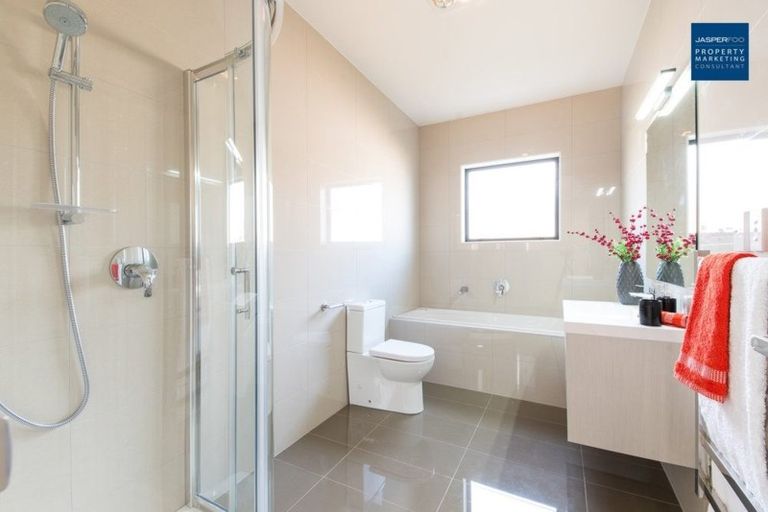 Photo of property in 26 Paso Fino Crescent, Karaka, Papakura, 2113