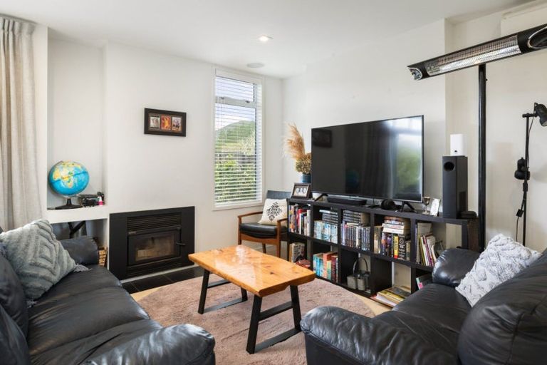 Photo of property in 7 Waitete Road, Waihi, 3610