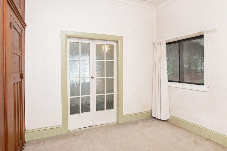 Photo of property in 288 Aberdeen Road, Gisborne, 4010