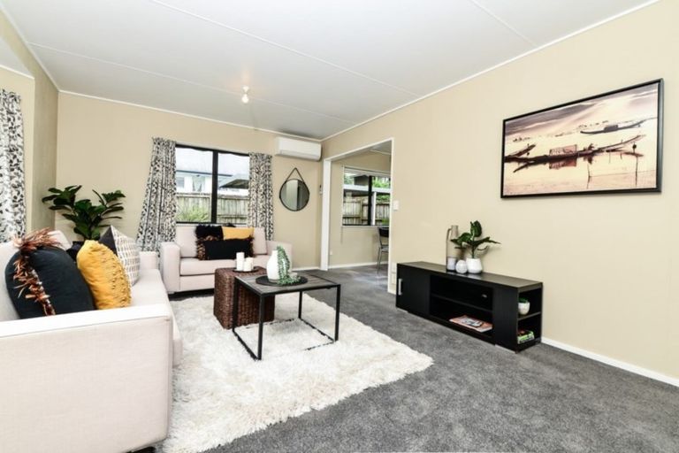 Photo of property in 6a Gibson Road, Dinsdale, Hamilton, 3204