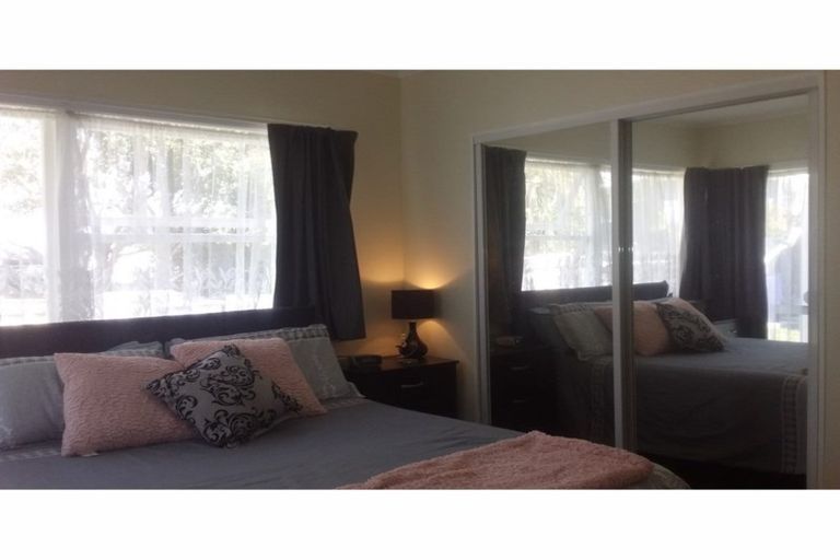 Photo of property in 212 Waikiekie Road, Thames, 3500