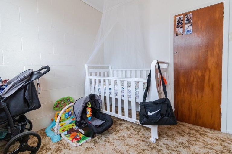 Photo of property in 27a Campbell Street, Whanganui, 4500