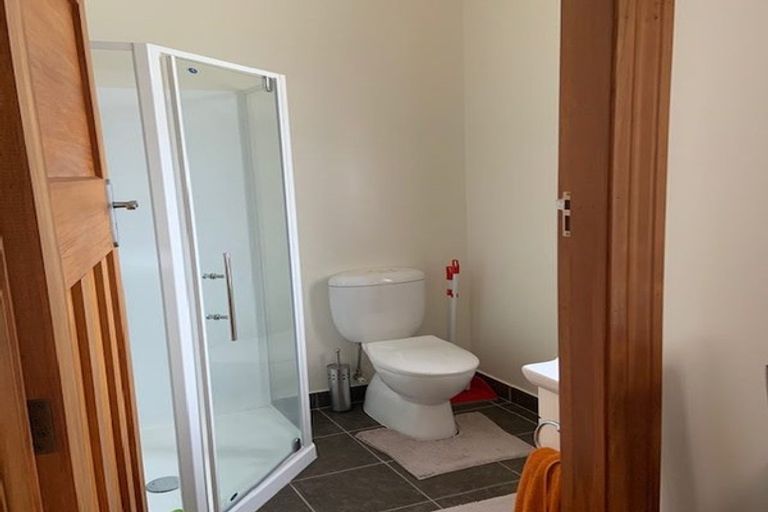 Photo of property in 16b Orari Street, Ngaio, Wellington, 6035