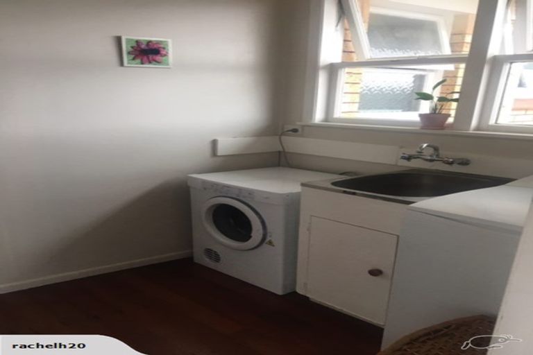 Photo of property in 280 Fairview Road, Te Awamutu, 3800