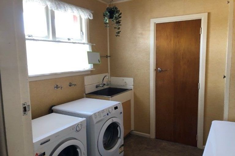 Photo of property in 19 Deborah Place, Mangakakahi, Rotorua, 3015