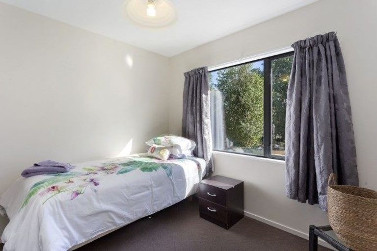 Photo of property in 76 Tuahiwi Road, Tuahiwi, Kaiapoi, 7691