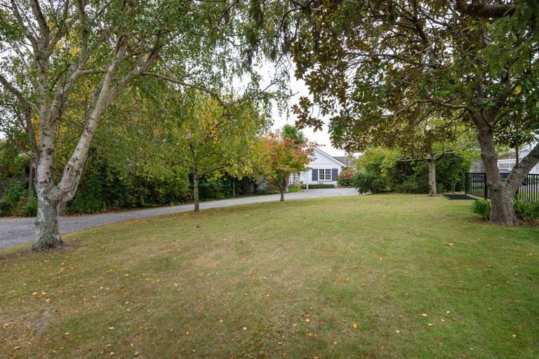 Photo of property in 75 Duart Road, Havelock North, 4130