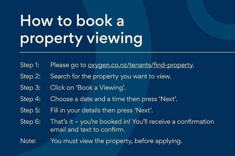 Photo of property in 251a Waterloo Road, Hutt Central, Lower Hutt, 5011