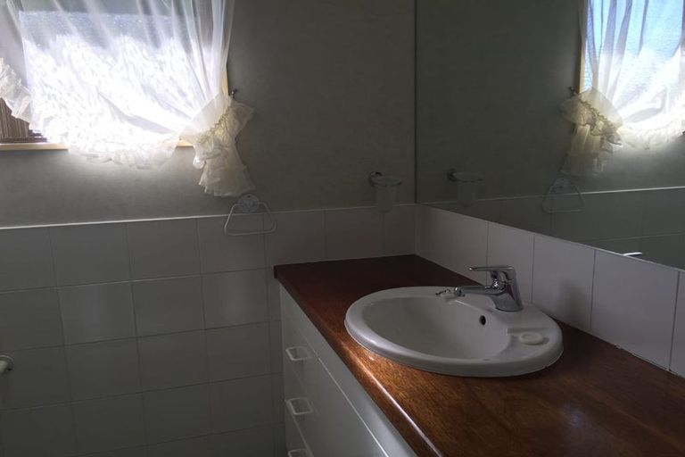 Photo of property in 1/9 Garden Grove, Nukuhau, Taupo, 3330