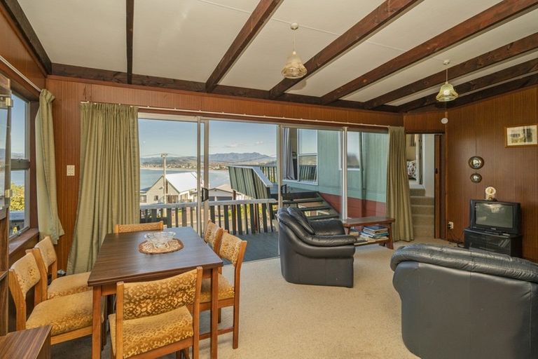 Photo of property in 15 Haddon Crescent, Whitianga, 3510