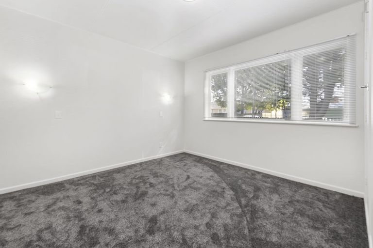 Photo of property in 9 Eason Street, Victoria, Rotorua, 3010