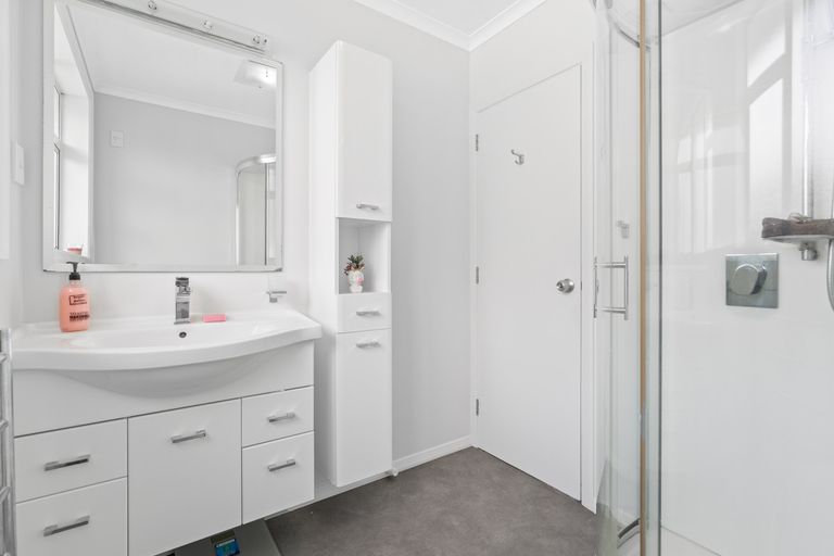 Photo of property in 30 Perth Street, Mosgiel, 9024